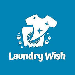 Laundry Wish