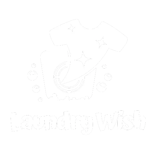 Laundry Wish