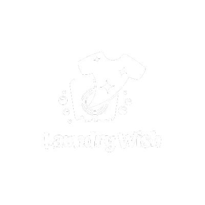 Laundry Wish
